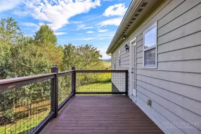 254 Landinview Drive, Jefferson, NC 28640 - Photo 9
