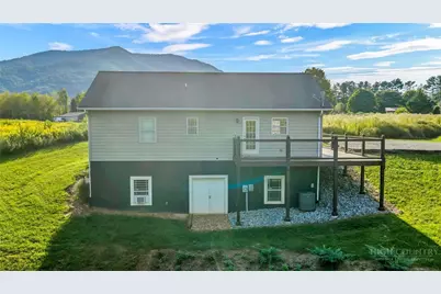 254 Landinview Drive, Jefferson, NC 28640 - Photo 13