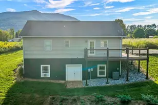 254 Landinview Dr, Jefferson, NC 28640 - Photo 13