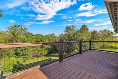 254 Landinview Drive, Jefferson, NC 28640 - Photo 7