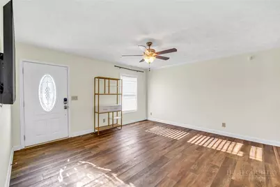 254 Landinview Drive, Jefferson, NC 28640 - Photo 15