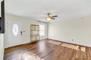 254 Landinview Dr, Jefferson, NC 28640 - Photo 15