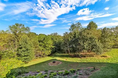254 Landinview Drive, Jefferson, NC 28640 - Photo 11