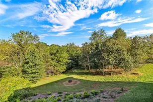 254 Landinview Dr, Jefferson, NC 28640 - Photo 11