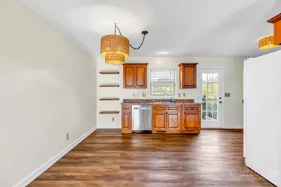 254 Landinview Drive, Jefferson, NC 28640 - Photo 19