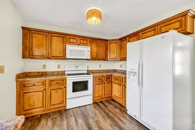 254 Landinview Drive, Jefferson, NC 28640 - Photo 21