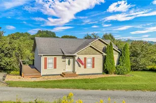 254 Landinview Dr, Jefferson, NC 28640 - Photo 1