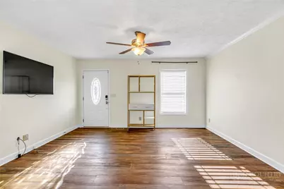 254 Landinview Drive, Jefferson, NC 28640 - Photo 17