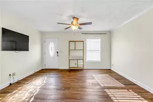 254 Landinview Dr, Jefferson, NC 28640 - Photo 17