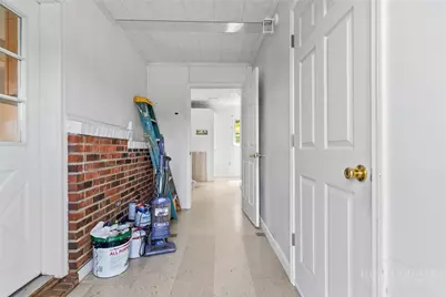 21 Front Street, Sparta, NC 28675 - Photo 33