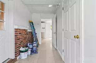 21 Front St, Sparta, NC 28675 - Photo 33