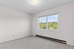 21 Front St, Sparta, NC 28675 - Photo 17