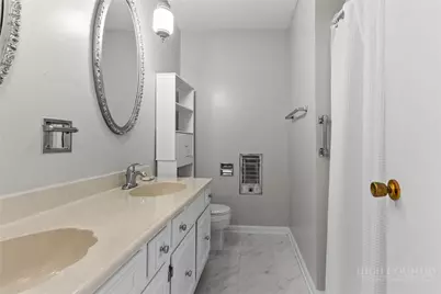 21 Front Street, Sparta, NC 28675 - Photo 21