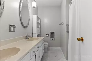 21 Front St, Sparta, NC 28675 - Photo 21