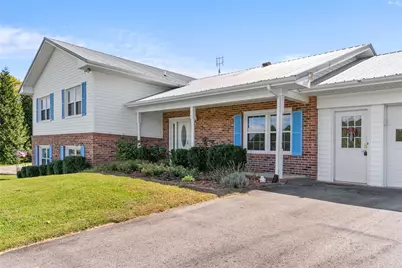 21 Front Street, Sparta, NC 28675 - Photo 3