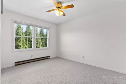 21 Front Street, Sparta, NC 28675 - Photo 19