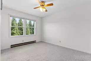 21 Front St, Sparta, NC 28675 - Photo 19