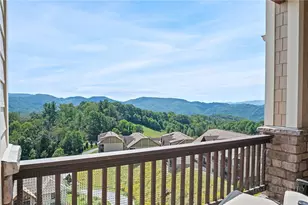 618 Penny Ln, Banner Elk, NC 28604 - Photo 33
