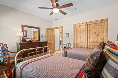 618 Penny Lane #2B, Banner Elk, NC 28604 - Photo 23