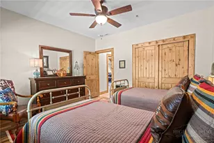 618 Penny Ln, Banner Elk, NC 28604 - Photo 23
