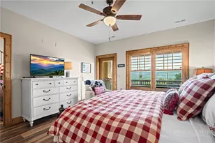 618 Penny Ln, Banner Elk, NC 28604 - Photo 17