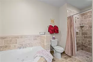 618 Penny Ln, Banner Elk, NC 28604 - Photo 19