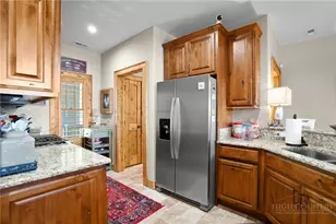 618 Penny Ln, Banner Elk, NC 28604 - Photo 15