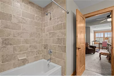 618 Penny Lane #2B, Banner Elk, NC 28604 - Photo 31