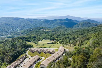 618 Penny Lane #2B, Banner Elk, NC 28604 - Photo 35