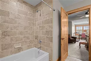 618 Penny Ln, Banner Elk, NC 28604 - Photo 31