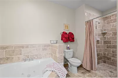 618 Penny Lane #2B, Banner Elk, NC 28604 - Photo 19