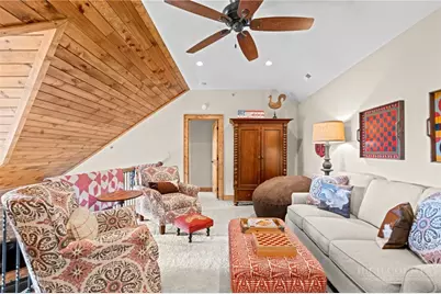 618 Penny Lane #2B, Banner Elk, NC 28604 - Photo 25
