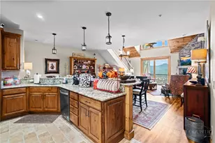 618 Penny Ln, Banner Elk, NC 28604 - Photo 13