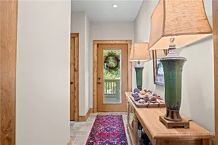 618 Penny Ln, Banner Elk, NC 28604 - Photo 5