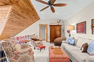 618 Penny Ln, Banner Elk, NC 28604 - Photo 25