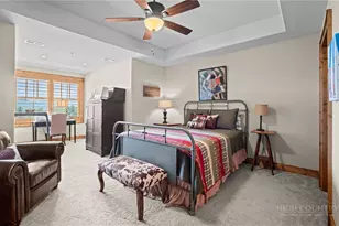 618 Penny Ln, Banner Elk, NC 28604 - Photo 27