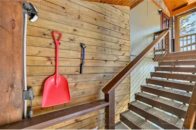 141 Skiloft Road, Beech Mountain, NC 28604 - Photo 29