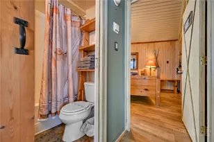 141 Skiloft Rd, Beech Mountain, NC 28604 - Photo 15