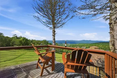 141 Skiloft Road, Beech Mountain, NC 28604 - Photo 27