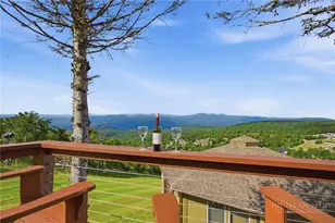 141 Skiloft Rd, Beech Mountain, NC 28604 - Photo 23