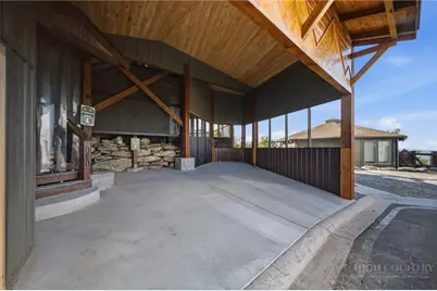 141 Skiloft Road, Beech Mountain, NC 28604 - Photo 25