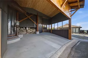 141 Skiloft Rd, Beech Mountain, NC 28604 - Photo 25