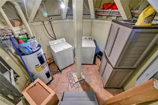 141 Skiloft Rd, Beech Mountain, NC 28604 - Photo 21