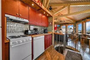 141 Skiloft Rd, Beech Mountain, NC 28604 - Photo 17