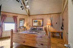 141 Skiloft Rd, Beech Mountain, NC 28604 - Photo 7