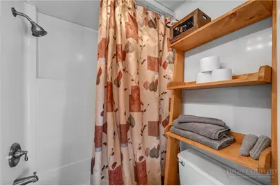 141 Skiloft Road, Beech Mountain, NC 28604 - Photo 11