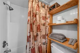 141 Skiloft Rd, Beech Mountain, NC 28604 - Photo 11