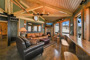 141 Skiloft Rd, Beech Mountain, NC 28604 - Photo 3
