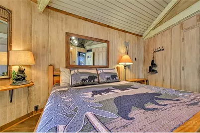 141 Skiloft Road, Beech Mountain, NC 28604 - Photo 9