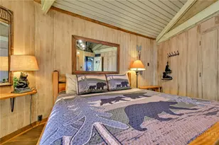 141 Skiloft Rd, Beech Mountain, NC 28604 - Photo 9